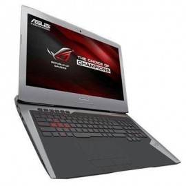 ASUS Notebooks 17.3" I7...
