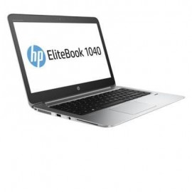HP Business 1040 G3 I7...