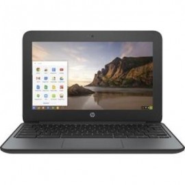 HP Business 11.6 Cb 11g4ee...