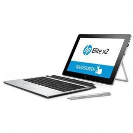 HP Business 12" 1012 M3...