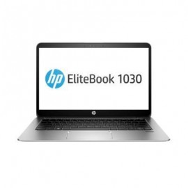HP Business 13.3" 1030g1eb...
