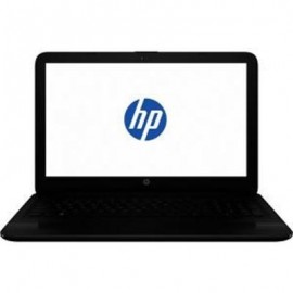 HP Business 15.6" 255...