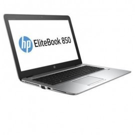 HP Business 15.6" 850 I7...