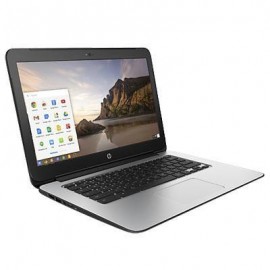 HP Business Chromebook 14...