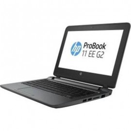 HP Business Probook 11.6"...