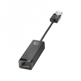 HP Business USB 3.0 To...