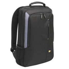 Case Logic 17" Laptop Backpack