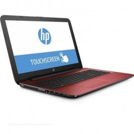HP Consumer 15.6" A8 7410...
