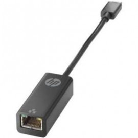 HP Consumer USB-c To R45...