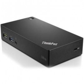 Lenovo Thinkpad USB 3.0...