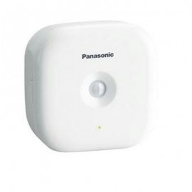 Panasonic Consumer Home...