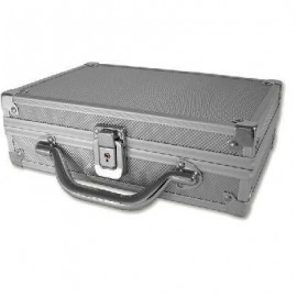 CRU-DataPort Dp Carrying Case