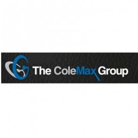 Colemax Group 11" Nylon...