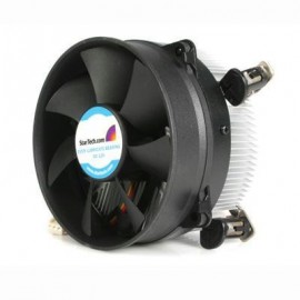 Startech.com 95mm Cpu Cooler Fan Heatsink