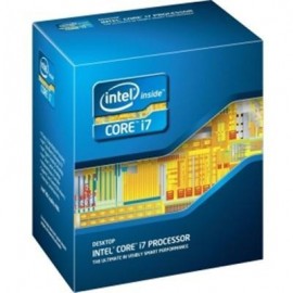 Intel Corp. Core I7 4910mq...
