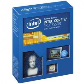 Intel Corp. Core I7 5930k...