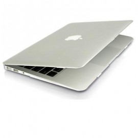 MacAlly 13" Macbook Air Case