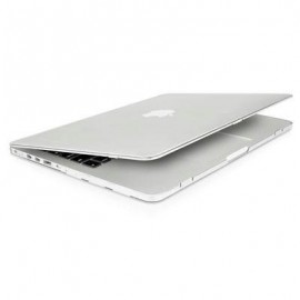 MacAlly 13" Macbook Pro Case
