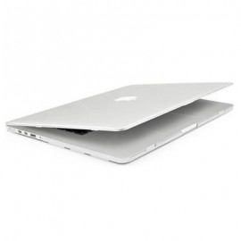 MacAlly 15" Macbook Pro Case