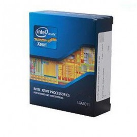 Intel Corp. Xeon E5 1650v3...