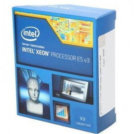 Intel Corp. Xeon E5 2670v3...
