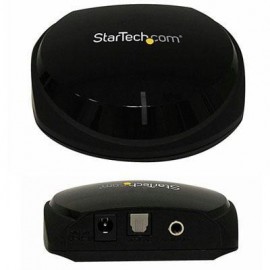 Startech.com Bluetooth...
