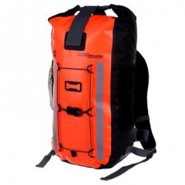 Roc Gear 20l Pv Backpack...