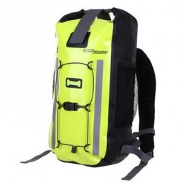 Roc Gear 20l Pv Backpack...