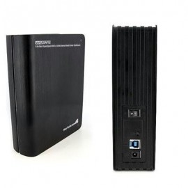 Startech.com USB 3.0 SATA...