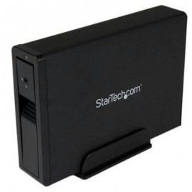 Startech.com USB 3.0 HDD...