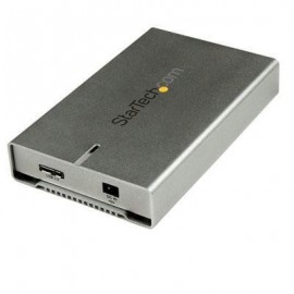 Startech.com 2.5 USB 3 HDD...
