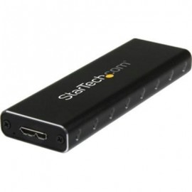 Startech.com USB 3.0 To M.2...