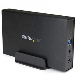 Startech.com USB 3.1 Gen 2...