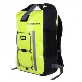 Roc Gear 30l Pv Backpack...