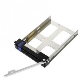 Icy Dock 2.5 3.5 HDD SSD Tray