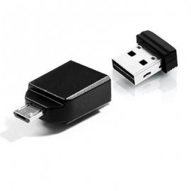 Verbatim 32gb Nano USB...