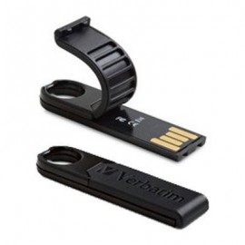 Verbatim 32gb 2.0 Micro USB...