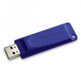 Verbatim 64gb USB Flash...