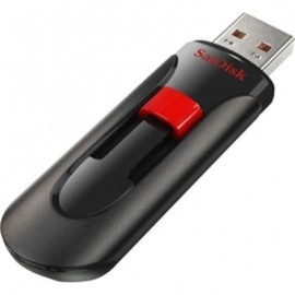 SanDisk 128gb Cruzer Glide USB
