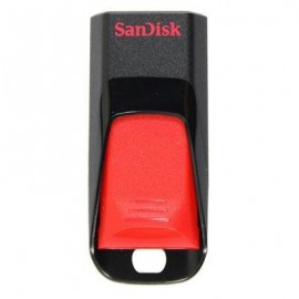 SanDisk 32gb Cruzer USB...
