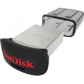 SanDisk 32gb Ultra Fit USB 3.0