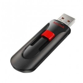 SanDisk 64gb Cruzer Glide USB