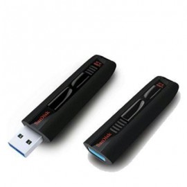 SanDisk 64gb Extreme USB...