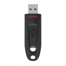 SanDisk 64gb Ultra USB 3.0