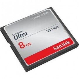 SanDisk 8gb Ultra...