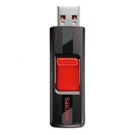 Sandisk B35 128gb USB Flash...