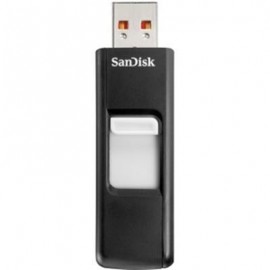 Sandisk B35 32gb USB Flash...