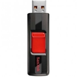 Sandisk B35 64gb USB Flash...
