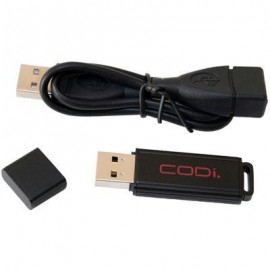 CODi 16gb Flash Drive