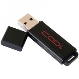 CODi 8gb Encrypted USB...